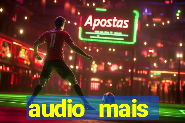 audio mais estourado do mundo